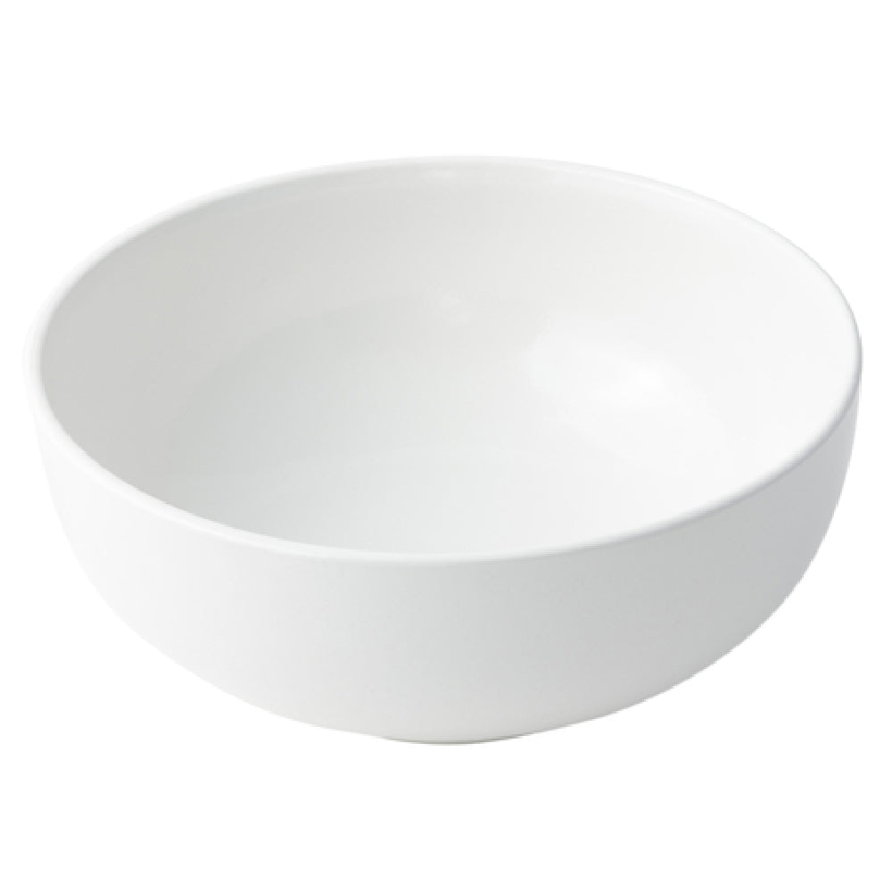 Bon Chef 15006BPWHT - Casserole Dish, 3 Qt., 10-1/2" Dia.