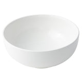 Bon Chef 15004BSLATE - Soup/Salad Bowl, 2 Qt., 8-1/2"D