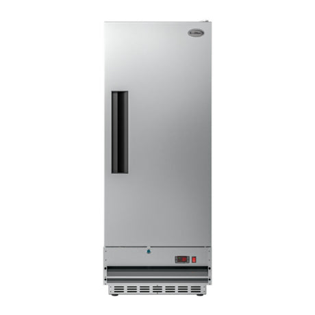 Koolmore RIR-1D-SS12C - Refrigerator, Reach In, One-section
