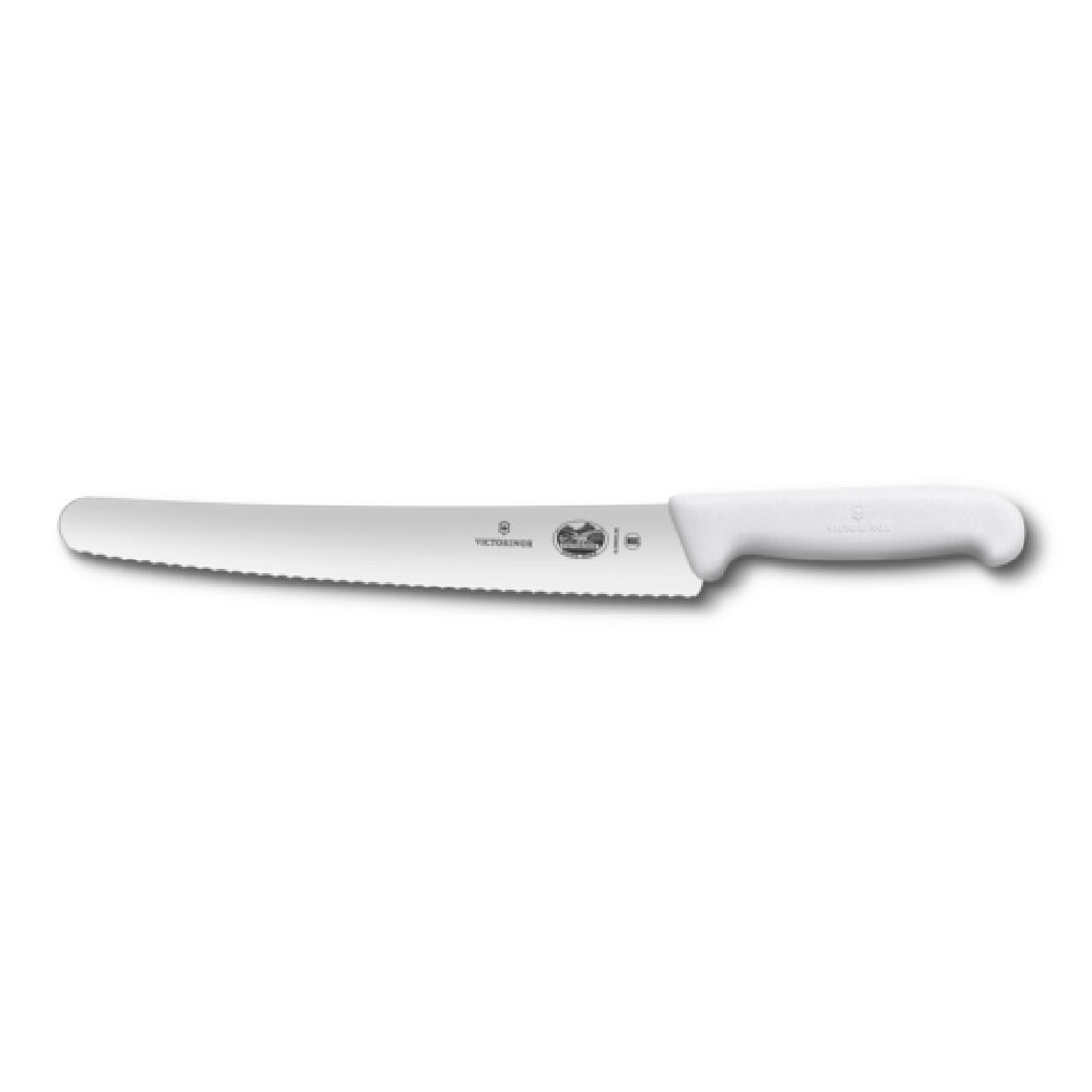 Victorinox 5.2937.26 Bread Knife 10-1/4" Blade 1-1/4" Width At Handle