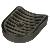 Bunn 39626.1001 Drip Tray And Grate