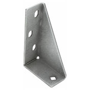Empura Parts 5202000067 Door Hinge Bracket (Top Right) Compatible With: E-KB27R