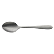 Bauscher Hepp 54.8204.6040 - Dessert Spoon, 7.2", 18/10 Stainless Steel