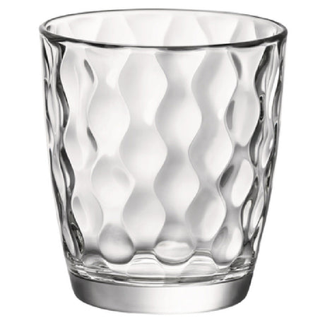 Steelite 49145Q183 DOF Glass 13-1/4 Oz. Glass