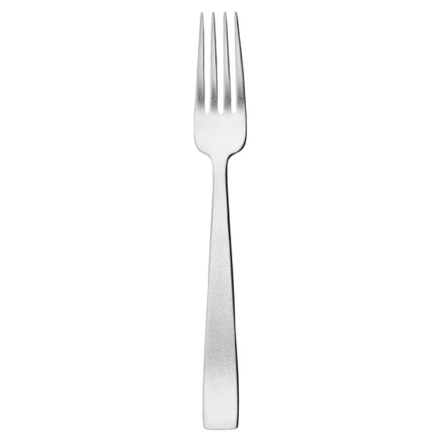 Paderno 62912-45 Serving Fork 9-5/8" 18/10 Stainless Steel