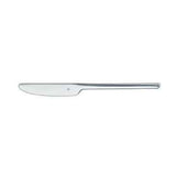Bauscher Hepp 12.5303.6041 - Table Knife, 9-1/4", 18/10 Stainless Steel