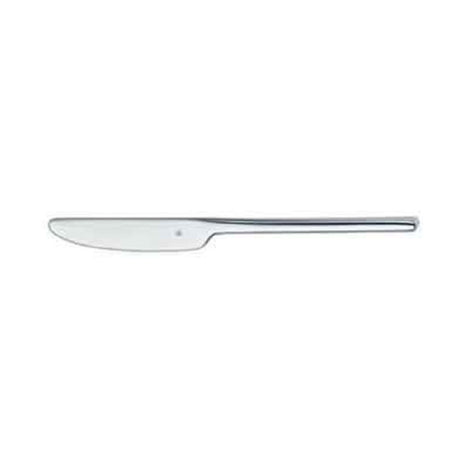 Bauscher Hepp 12.5303.6041 - Table Knife, 9-1/4", 18/10 Stainless Steel