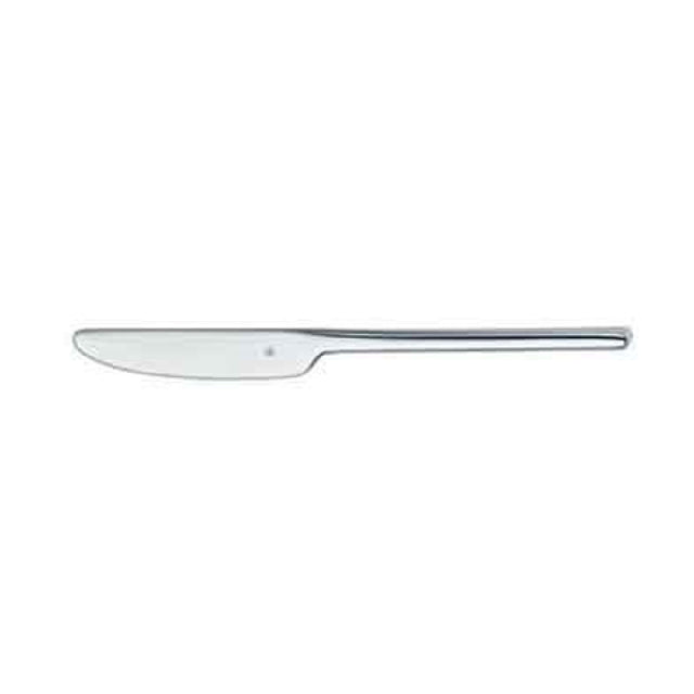 Bauscher Hepp 12.5303.6041 - Table Knife, 9-1/4", 18/10 Stainless Steel
