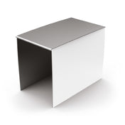 Lainox BCT061 Rack Thermal Cover