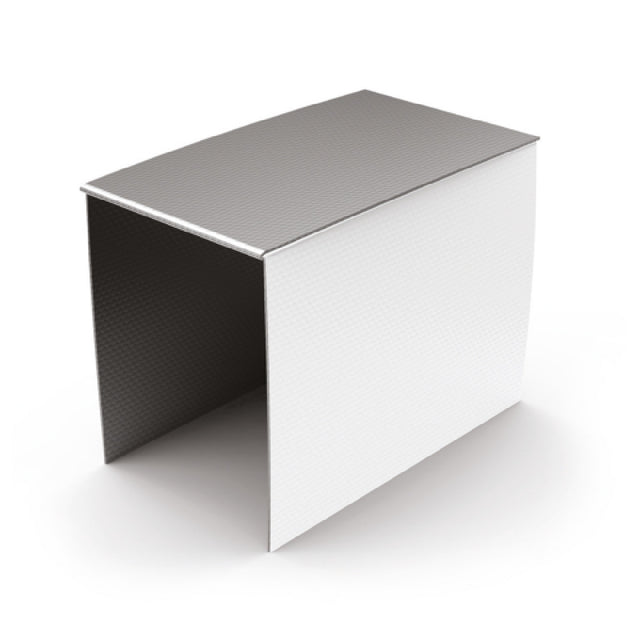 Lainox BCT061 Rack Thermal Cover