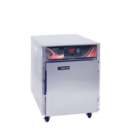 Cres Cor CO151X185DX2081 Roast-N-Hold™ Oven Mobile Undercounter