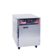 Cres Cor CO151XUA5DE1201 Roast-N-Hold™ Oven Mobile Undercounter