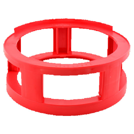 Franklin Machine Products 280-1970 Keg Stack & Tap Spacer