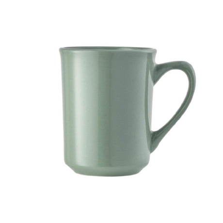 Libbey 113677 Kona Kona Mug 8.5 Oz. Porcelain