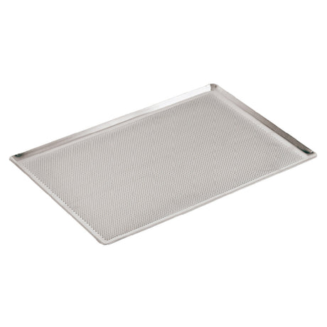 Paderno 41756-32 Baking Sheet 1/1 GN 20-7/8" X 12-3/4"