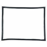 Empura Parts 108270350 Door Gasket Compatible With: E-KBB60-2G-24 Empura Refrigeration