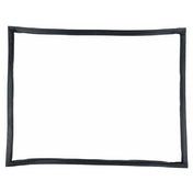 Empura Parts 108270350 Door Gasket Compatible With: E-KBB60-2G-24 Empura Refrigeration