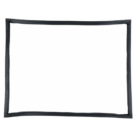 Empura Parts 108270350 Door Gasket Compatible With: E-KBB60-2G-24 Empura Refrigeration