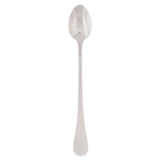 Paderno 52586-67 Iced Tea Spoon 7-3/4" 18/10 Stainless Steel