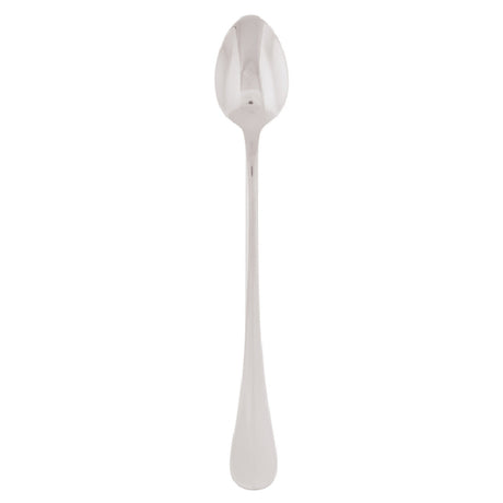 Paderno 52786-67 Iced Tea Spoon 7-3/4" 18/10 Stainless Steel