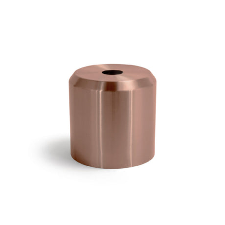 FOH RTB023RGS21 Promotional Pricing May Be Available! Contact Your FOH® Sales Representative For Details! Tissue Cover