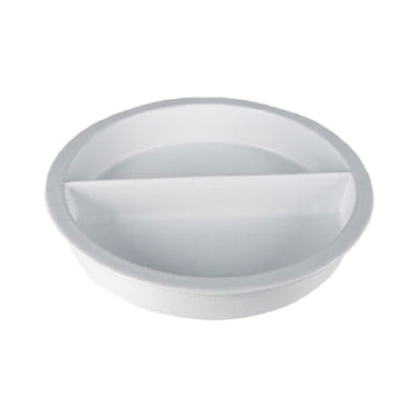 GET Enterprises IR121GB Bugambilia® Food Pan 167-4/9 Oz. 15-1/4" Dia.