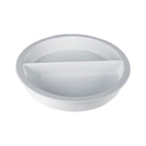 GET Enterprises IR121MW Bugambilia® Food Pan 167-4/9 Oz. 15-1/4" Dia.