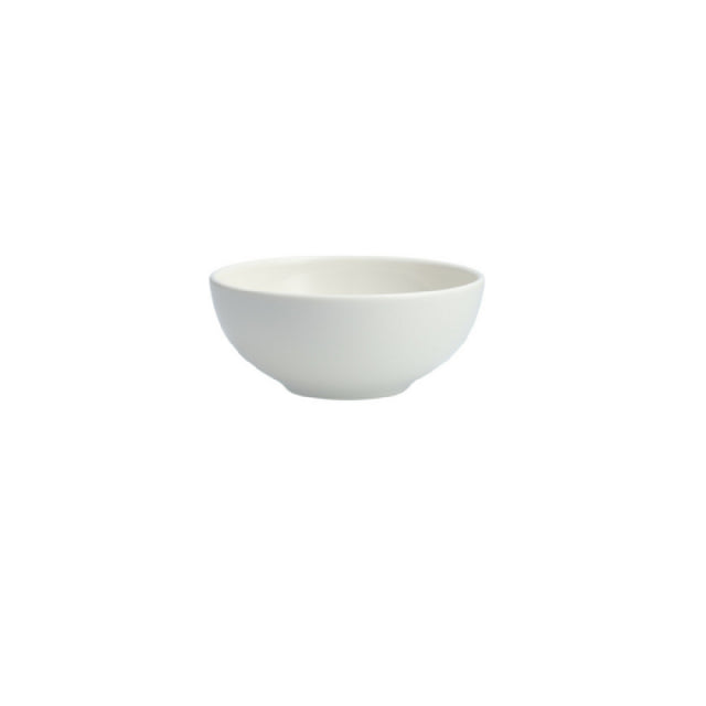 Fortessa 6200.F0000.26 Ilona Cereal Bowl 5.75" (14.5cm) 22 Oz.