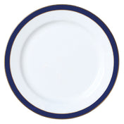 Steelite 82114AND0181 Plate 9-1/2" Dia. Round