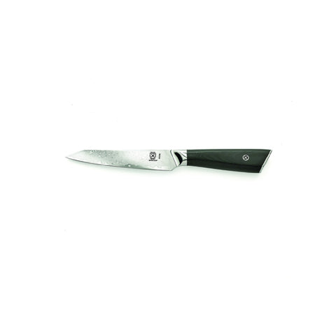 Mercer Culinary M13790 Utility Knife 5" G10 Handle