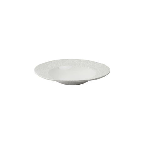 Churchill China CGVIVWBL1 - Wide Rim Bowl, 11", 10 Oz.