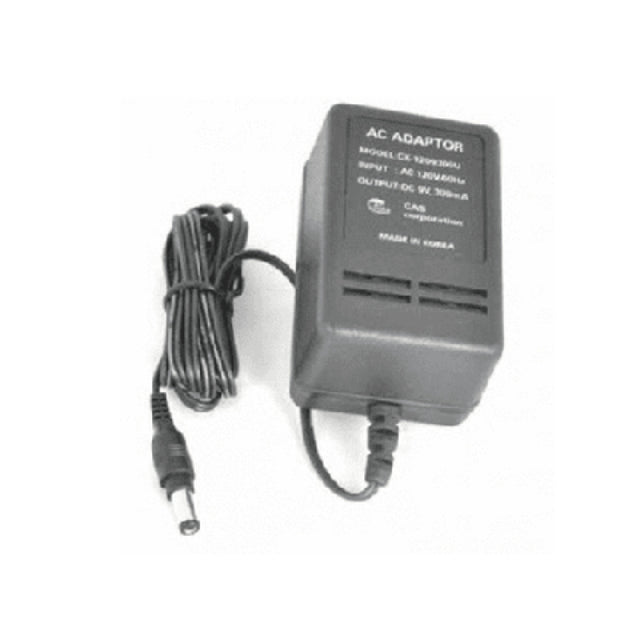 Alfa ASW-CORD Replacement AC Adapter For ASW Scales Replaces OEM 7506-PW1-0041/YS11