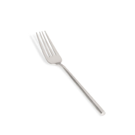 FOH FDF011BSS23 Hector Dinner Fork 8.25"L Stainless Steel