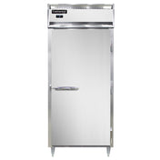 Continental Refrigerator D1FXNSS Designer Extra-Wide Freezer Reach-in 36-1/4"W