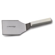Dexter Russell 31648 Basics® (P94858) Hamburger Turner 5" X 4" Heavy