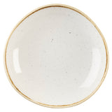 Churchill China SWHSOGB11 Bowl 38 Oz. 9-7/8" Dia.