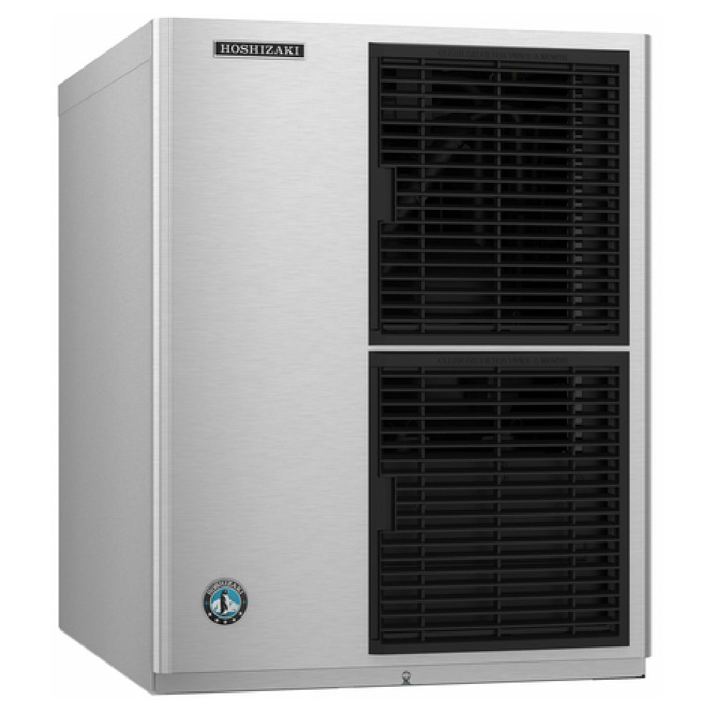 Hoshizaki KM-660MAJ Ice Maker Cube-Style 22"W