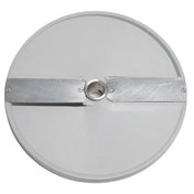 American Eagle Food Machinery AE-VC30/SL4 Slicing Disc 4mm Straight Blade