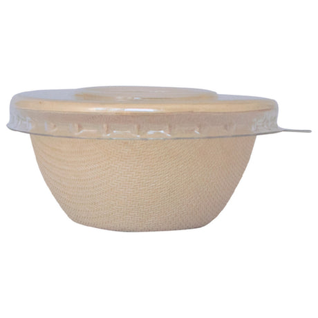 International Tableware TG-B-2 Portion Cup Sugar Cane Natural