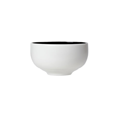 Steelite 12050480 Bowl 12 Oz. 4.5" X 2"H