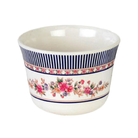 Thunder Group 9152AR Tea Cup 5 Oz. 3-1/8" Dia.