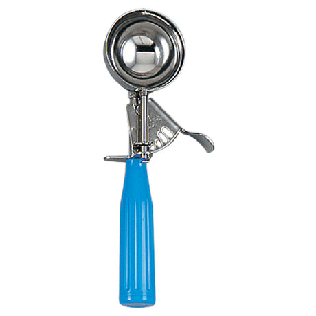 Browne Foodservice 573316 Standard Disher Size 162.25 Oz. One-piece