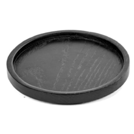 Paderno B0219217 Coaster 3-1/2" Dia. X 1/2"H Round