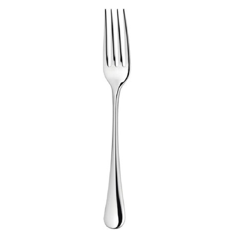 Steelite 5970SX021 Dinner Fork 8" 18/10 Stainless Steel