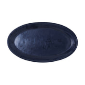 Steelite 7770ER217 Oval Platter 1.5 In. Oval Resin