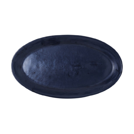 Steelite 7770ER217 Oval Platter 1.5 In. Oval Resin