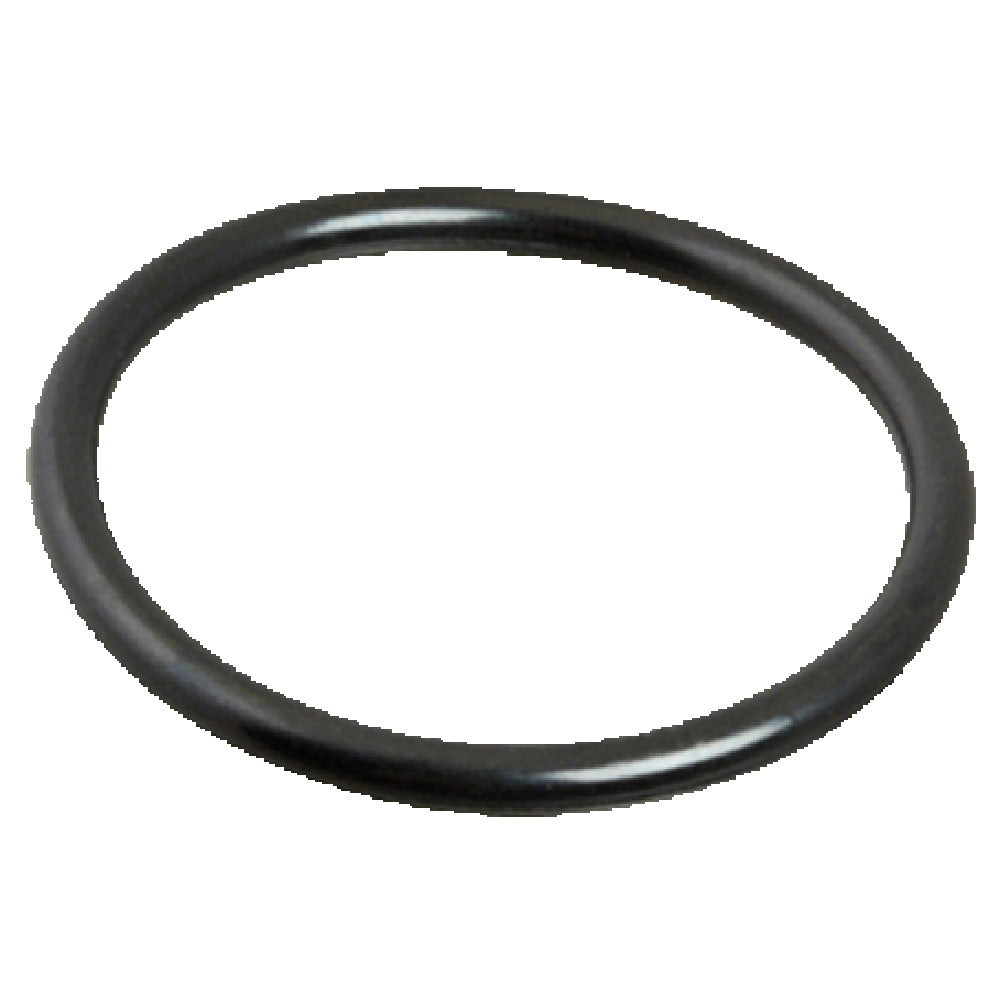 Franklin Machine Products 227-1201 O-ring Dead Weight Valve 1-5/8" OD