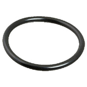Franklin Machine Products 227-1201 O-ring Dead Weight Valve 1-5/8" OD