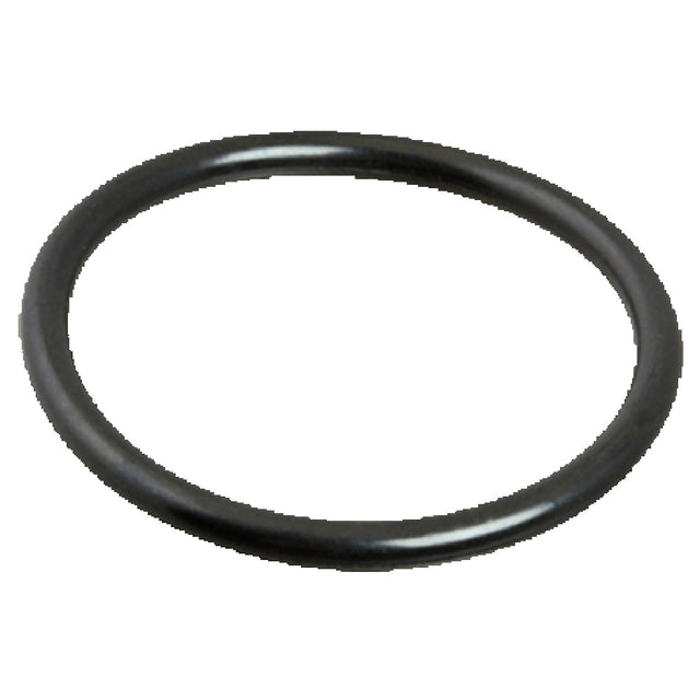 Franklin Machine Products 227-1201 O-ring Dead Weight Valve 1-5/8" OD