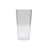 Admiral Craft TPP-5CL Tumbler 5 Oz. Textured